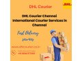 dhl-courier-chennai-dhl-courier-small-0