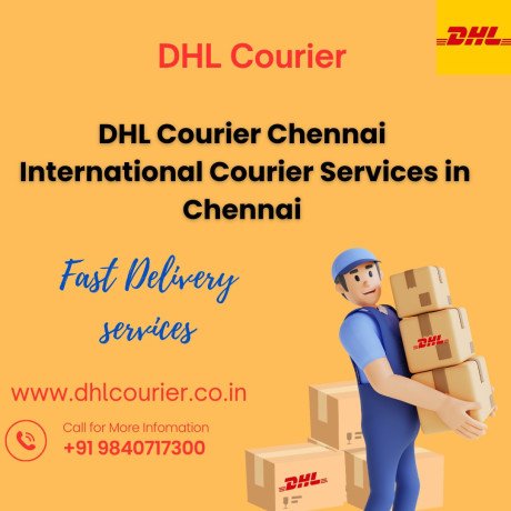 dhl-courier-chennai-dhl-courier-big-0