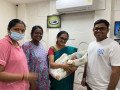 ivf-treatment-in-chennai-psfc-small-4