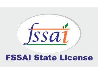 Get Your FSSAI Registration in Delhi Online Fast & Easy!