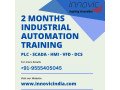 job-oriented-industrial-automation-training-course-for-engineering-students-in-delhi-small-0