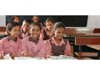 Online Donate to Plan India - Online Donations Sponsor a Child