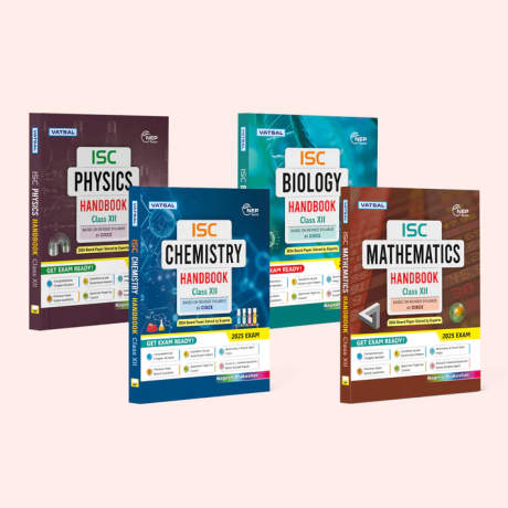 isc-combo-set-of-4-handbook-for-class-12-buy-now-big-0