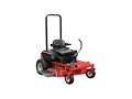 order-for-a-high-quality-zero-turn-mower-online-now-small-0