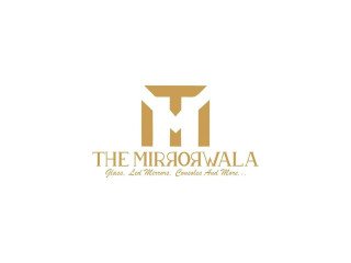 The Mirror Wala | Best LED Mirrors