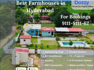 dozzy-farmhouse-in-hyderabad-holiday-rentals