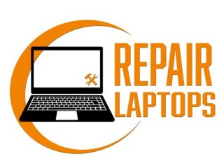 Annual Maintenance Services on Computer and Laptops