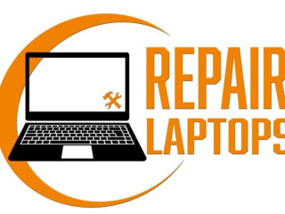 annual-maintenance-services-on-computer-laptops