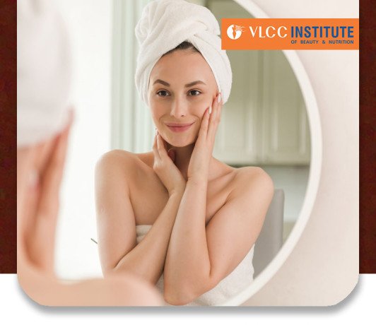 vlcc-nutrition-for-glowing-skin-big-0