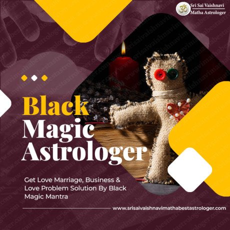 black-magic-astrologer-in-davanagere-big-0