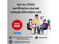 get-iso-27001-certification-started-today-at-affordable-rate-small-0