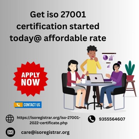 get-iso-27001-certification-started-today-at-affordable-rate-big-0