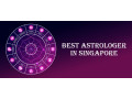 best-astrologer-in-newton-small-0