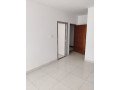 1087-sqft-flat-with-2bhk-for-sale-in-thanisandra-main-road-small-2