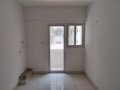 1087-sqft-flat-with-2bhk-for-sale-in-thanisandra-main-road-small-1