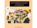 best-warehouse-security-services-in-delhi-small-0