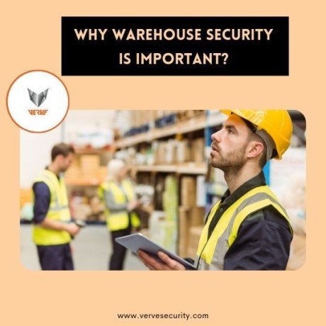 best-warehouse-security-services-in-delhi-big-0