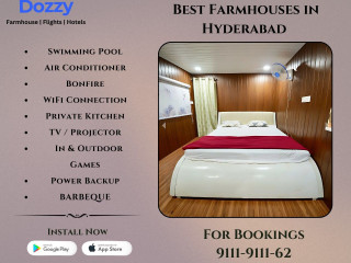 best-dozzy-farmhouse-rentals-in-hyderabad-at-low-prices