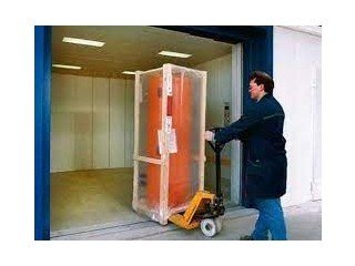 Goods lift manufacturers in delhi ncr