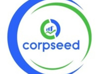 corpseed-ites-can-assist-you-in-obtaining-a-psara-license