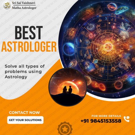 best-astrologer-in-sangli-big-0