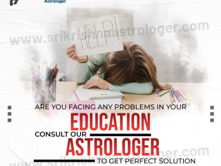 black-magic-astrologer-in-kolar