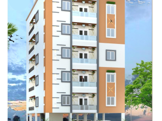 1200-sqft-flat-with-3bhk-for-sale-in-kurudusonnenahalli