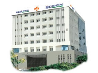 Top Hospitals in Warangal | Hanamkonda