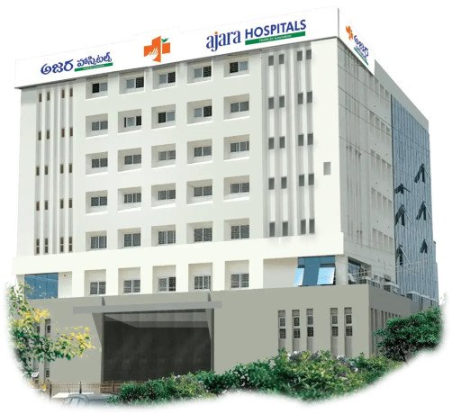 top-hospitals-in-warangal-hanamkonda-big-0