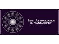 black-magic-astrologer-in-vannarpet-small-0