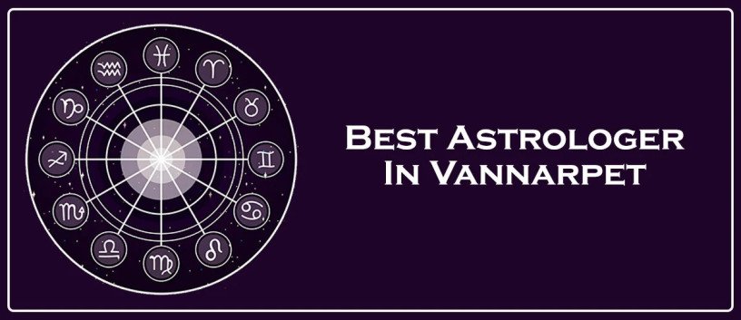 black-magic-astrologer-in-vannarpet-big-0