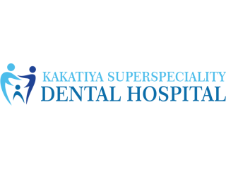 Best Dental Clinc in Hanamkonda