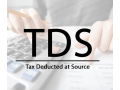 expert-tds-services-in-delhi-call-us-for-quick-solutions-small-0