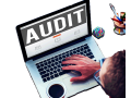 reliable-online-audit-service-provider-in-delhi-book-now-small-0