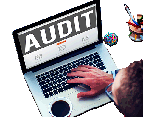 reliable-online-audit-service-provider-in-delhi-book-now-big-0