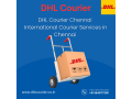 dhl-courier-in-chennai-dhl-courier-chennai-small-0