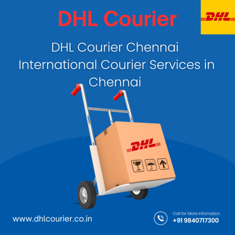 dhl-courier-in-chennai-dhl-courier-chennai-big-0