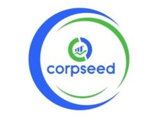 Get BIS Certification for Toys with Corpseed