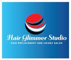 hair-patch-repair-replacement-center-in-bangalore-hair-glimmer-big-3