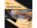 mifare-contactless-rfid-cards-smart-access-solutions-small-0