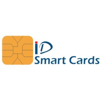 mifare-contactless-rfid-cards-smart-access-solutions-big-1