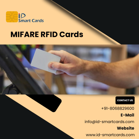 mifare-contactless-rfid-cards-smart-access-solutions-big-0