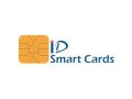 rfid-contactless-smart-cards-for-secure-access-payments-small-2