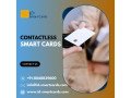 rfid-contactless-smart-cards-for-secure-access-payments-small-1