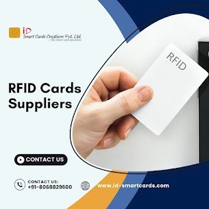 rfid-contactless-smart-cards-for-secure-access-payments-big-0