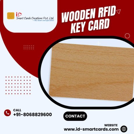 wooden-rfid-key-card-id-smart-cards-big-0