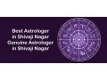 black-magic-astrologer-in-kundalahalli-small-0