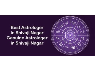 Black Magic Astrologer in Kundalahalli