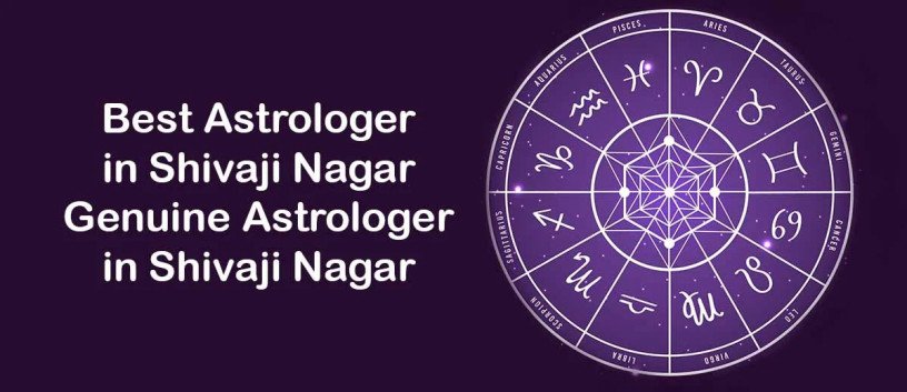 black-magic-astrologer-in-kundalahalli-big-0