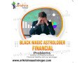 black-magic-astrologer-in-anantapur-small-0